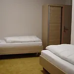 4family *resort*spa* *